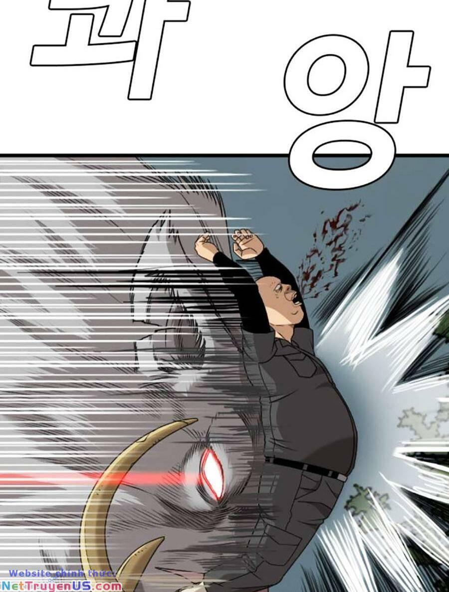 người xấu chapter 177 6