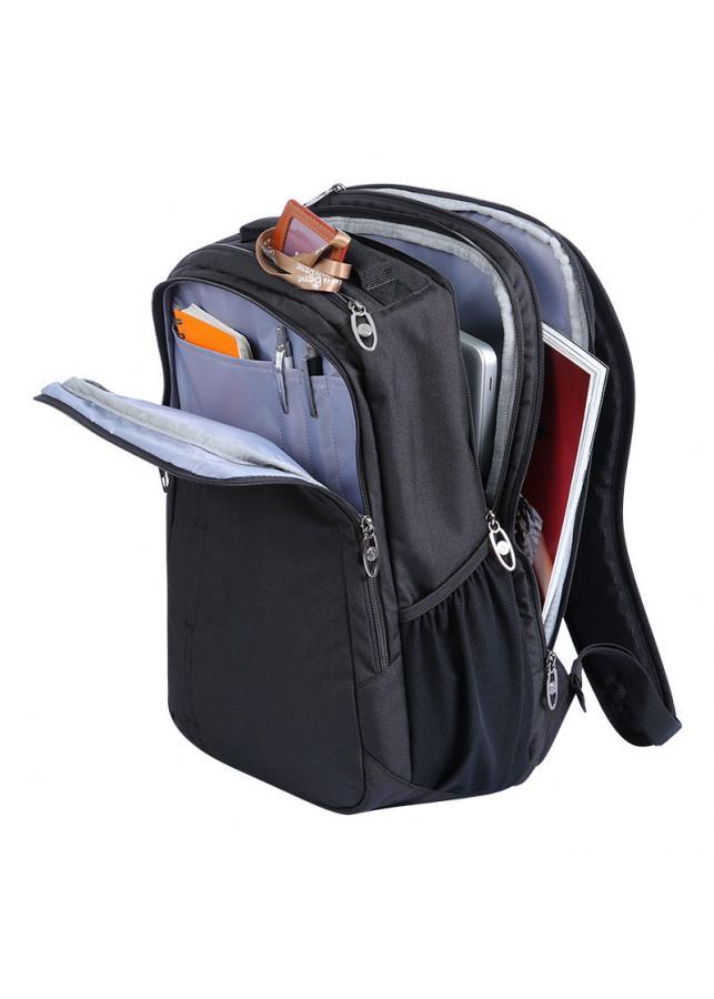 Balo Laptop Simplecarry K2