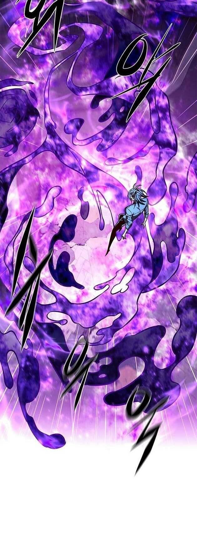 biến thân thành mèo chapter 273 60