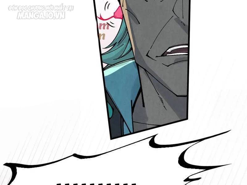 vạn cổ chí tôn chapter 305 95