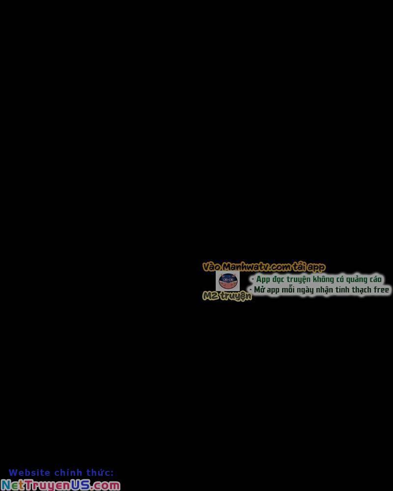 nhìn thấy thanh máu, ta xử tội thần linh chapter 86 38