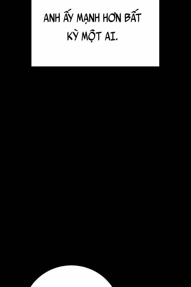 đặc vụ song sinh chapter 16.1 31