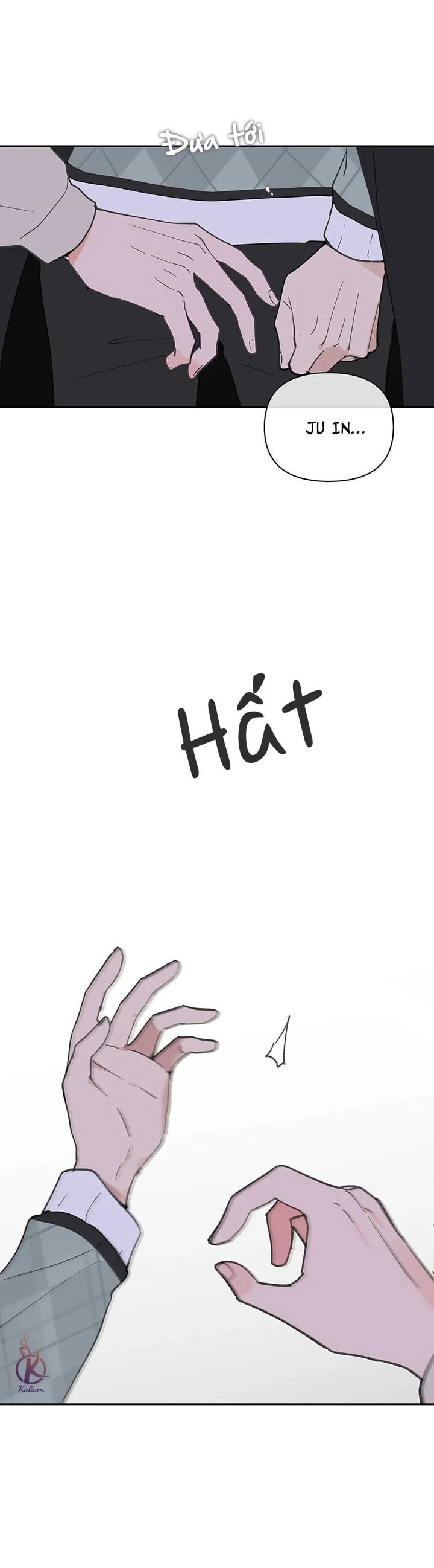 tâm tư của ju in chapter 51 29