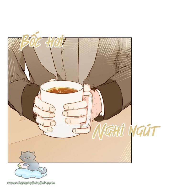 trang trại hạt dẻ cạnh hoàng cung chapter 7 38