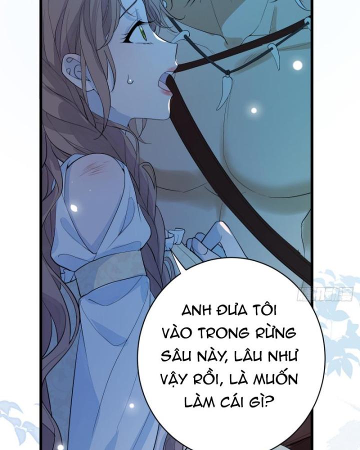 tình yêu lúc trăng tròn chapter 1 73
