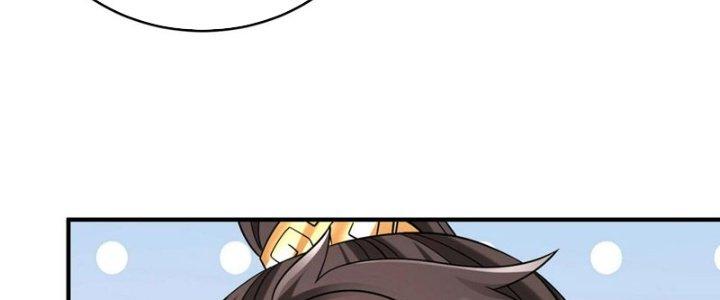 đại tần, ta là con tần thủy hoàng, giết địch thành thần chapter 27 203