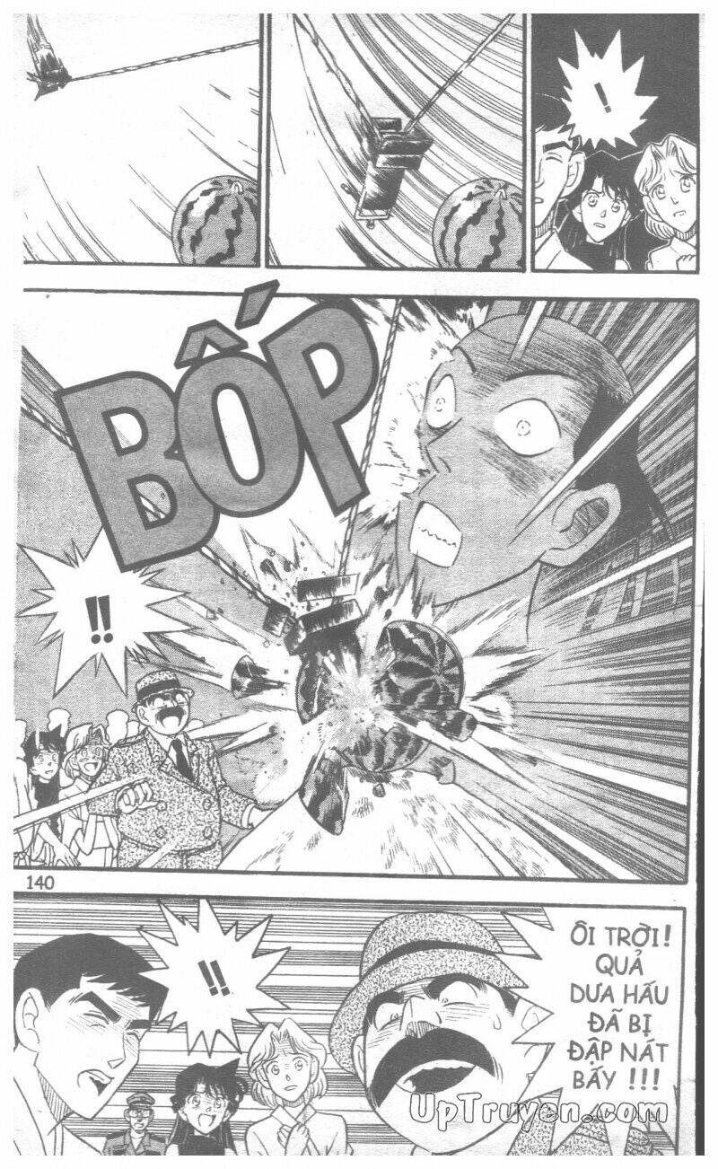 conan - bộ đặc biệt chapter 7 128