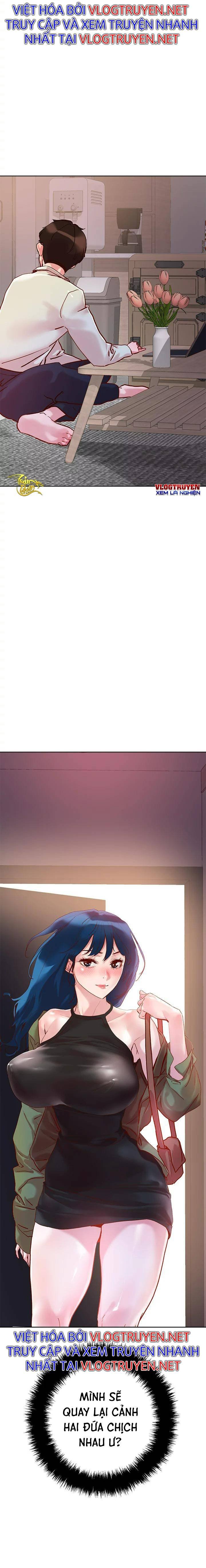 siêu chịch hệ thống của “hắc ám vương giả” chapter 29 2