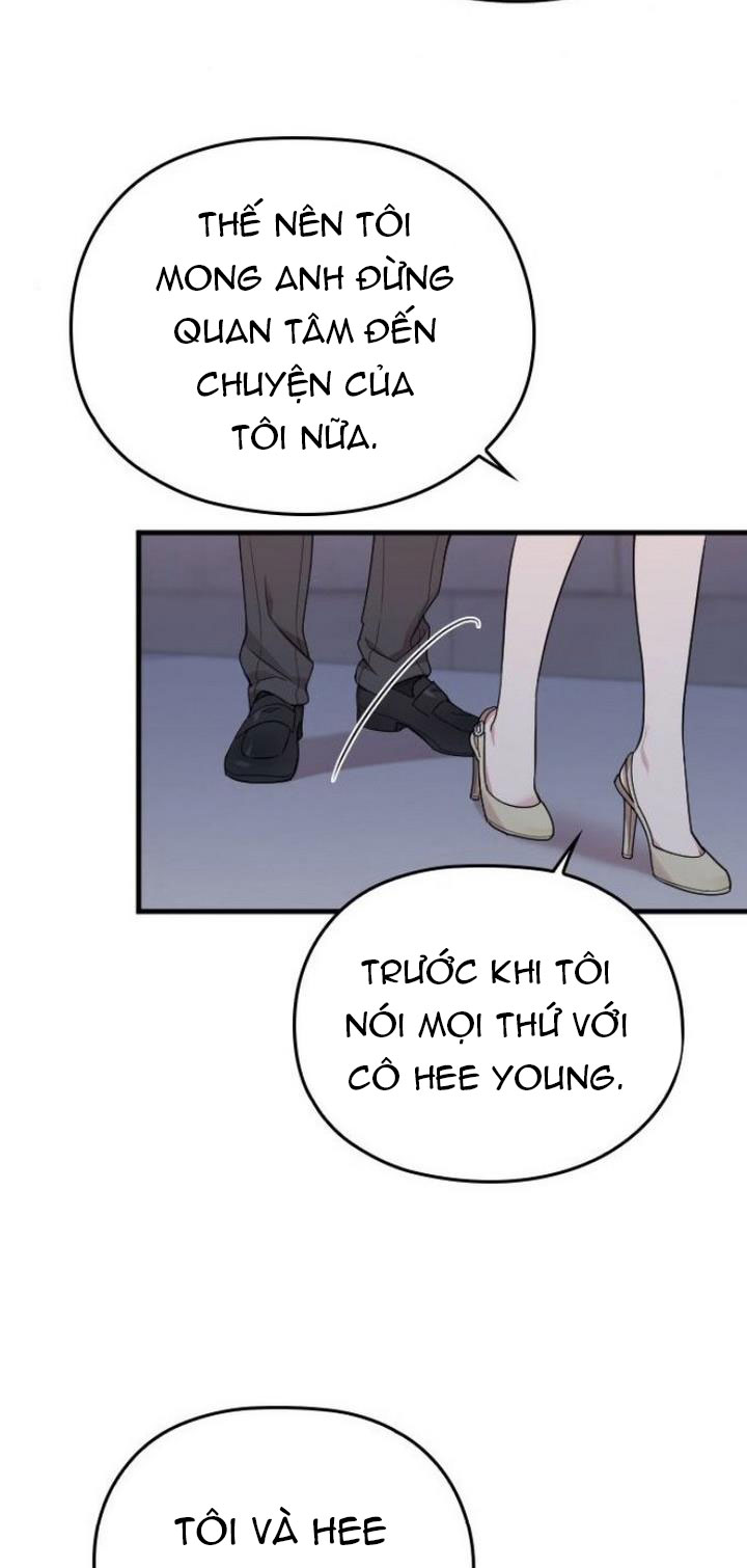 cô đi mà lấy chồng tôi chapter 15.1 13