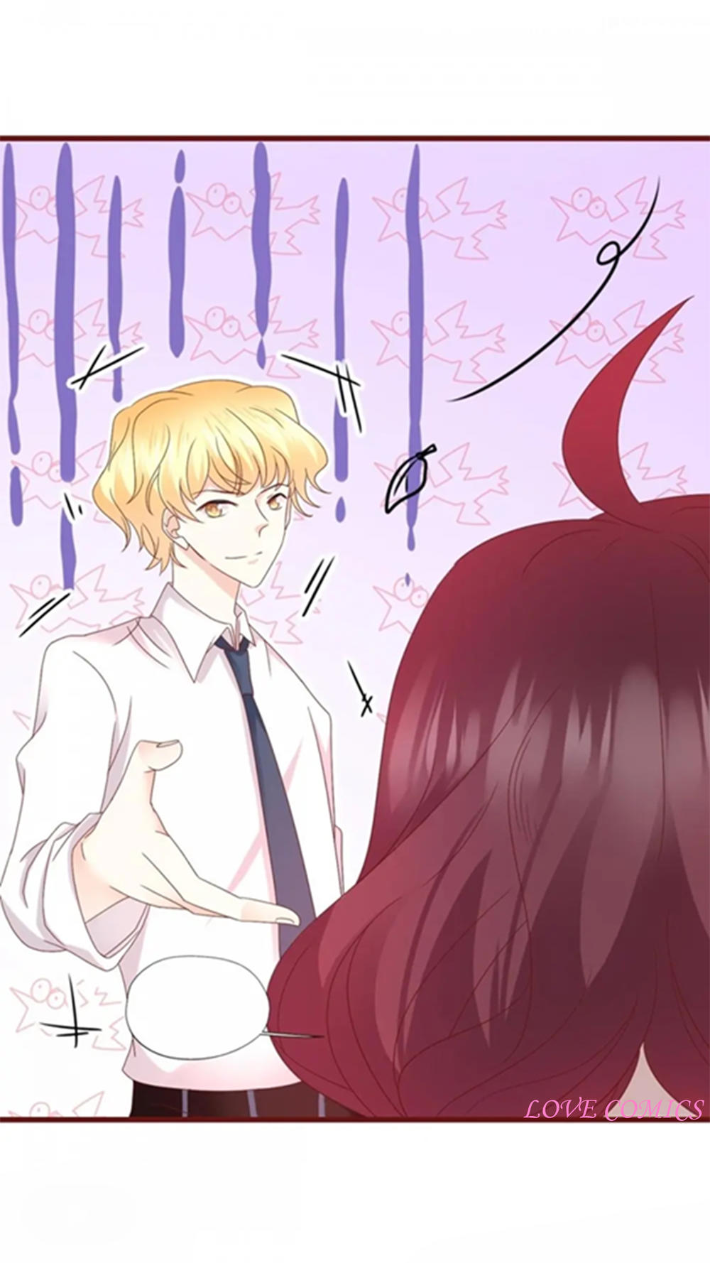 tình yêu bốn mùa chapter 11 16