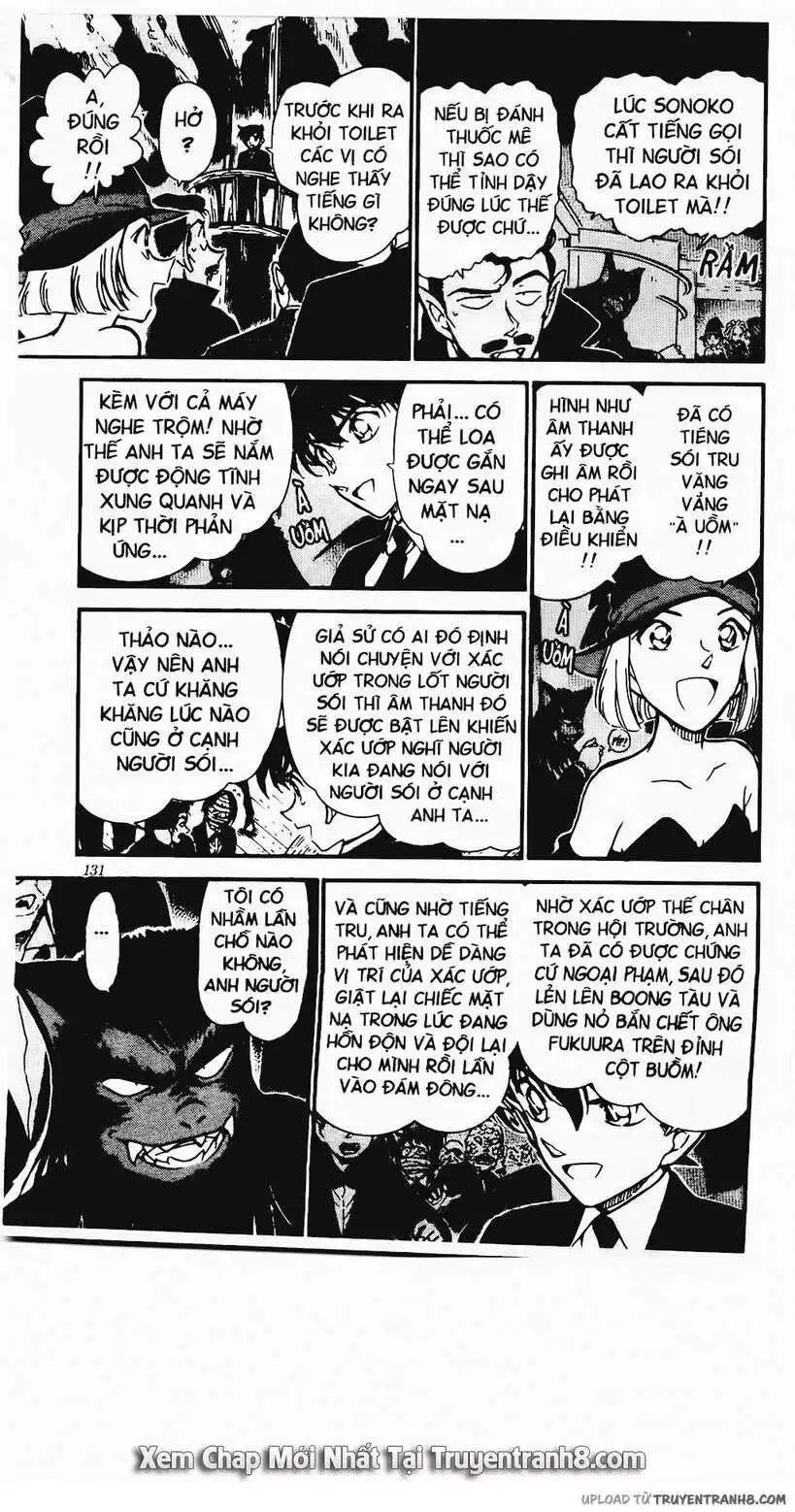 conan chapter 432 8