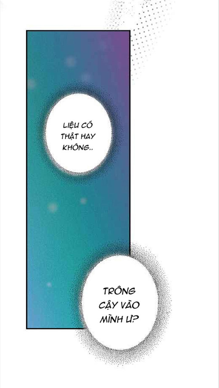 cổ tích về người mẹ kế chapter 53 29