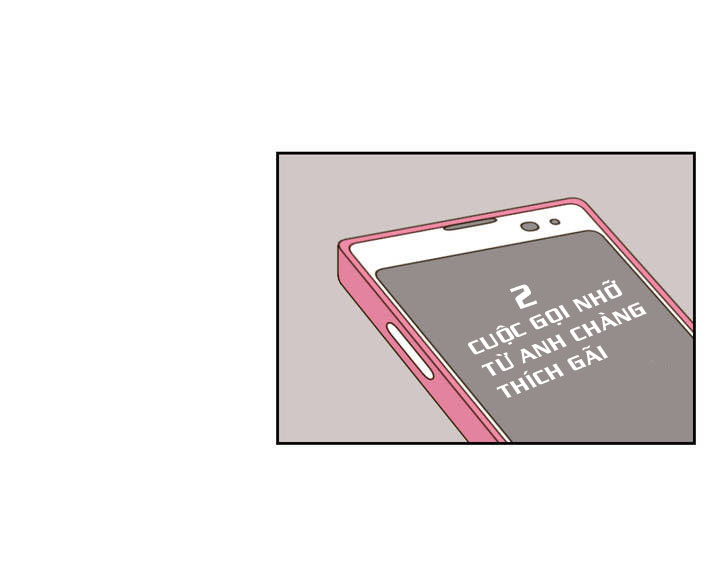 honey bed talk chapter 5 35