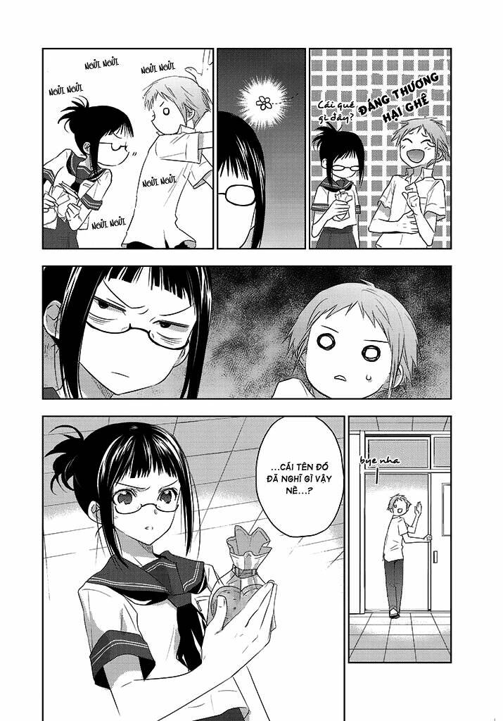 evergreen chapter 7 33