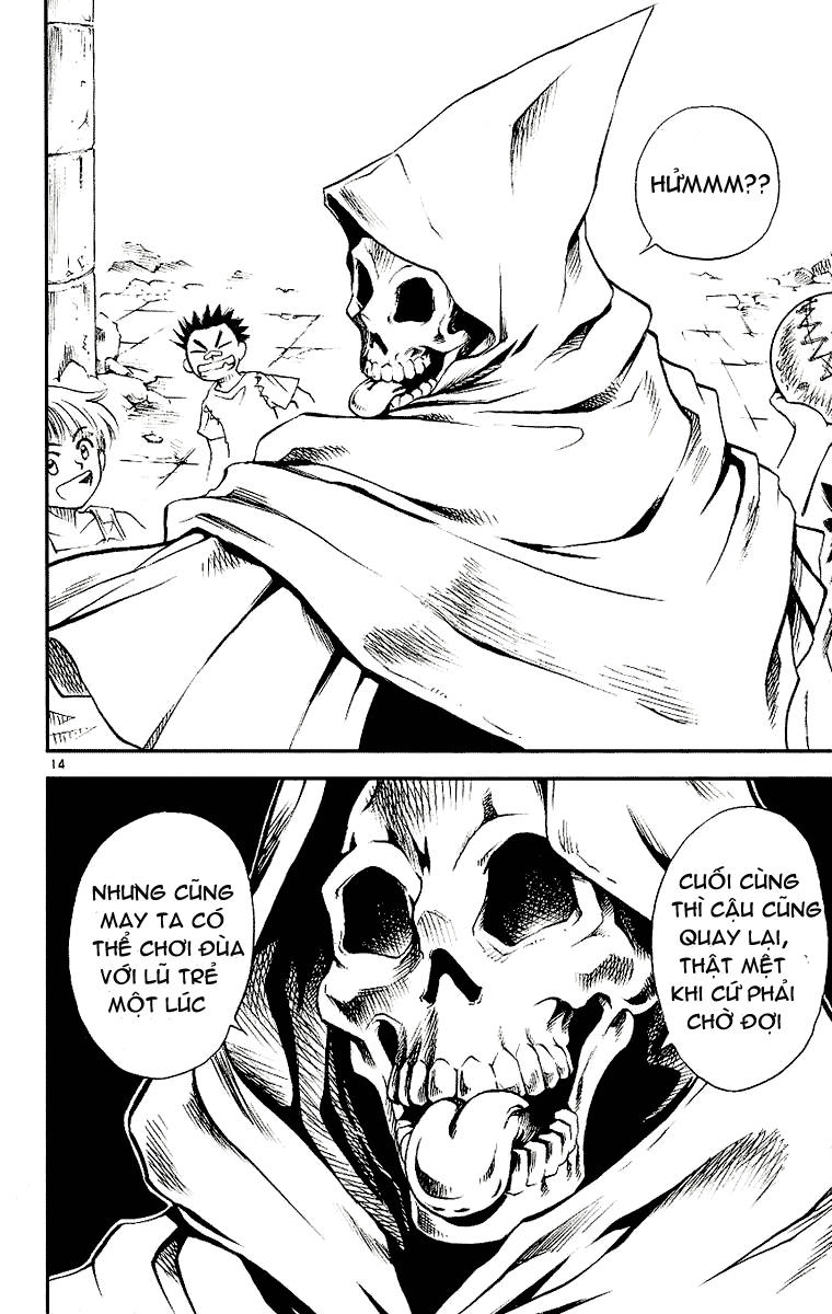 mar heaven chapter 93 15