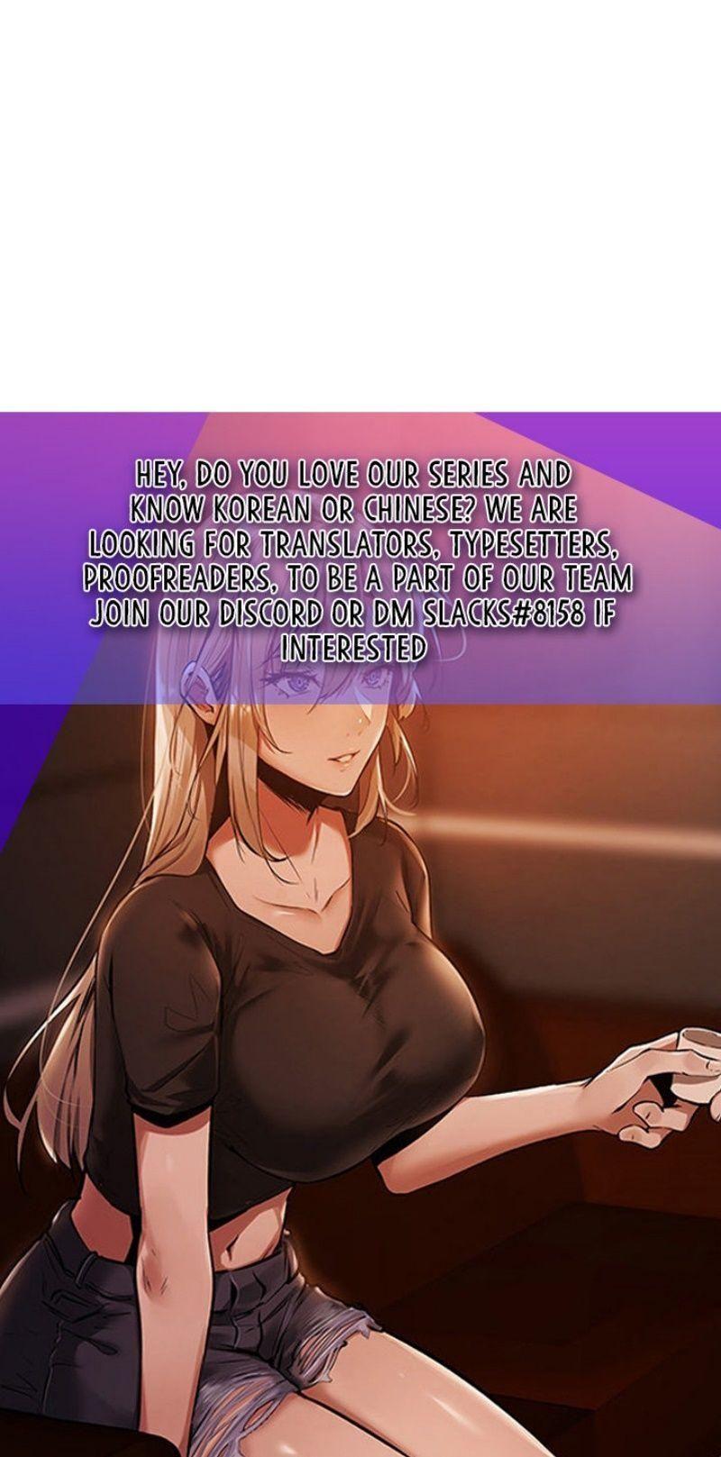 gia đình chạy trốn chapter 22 76