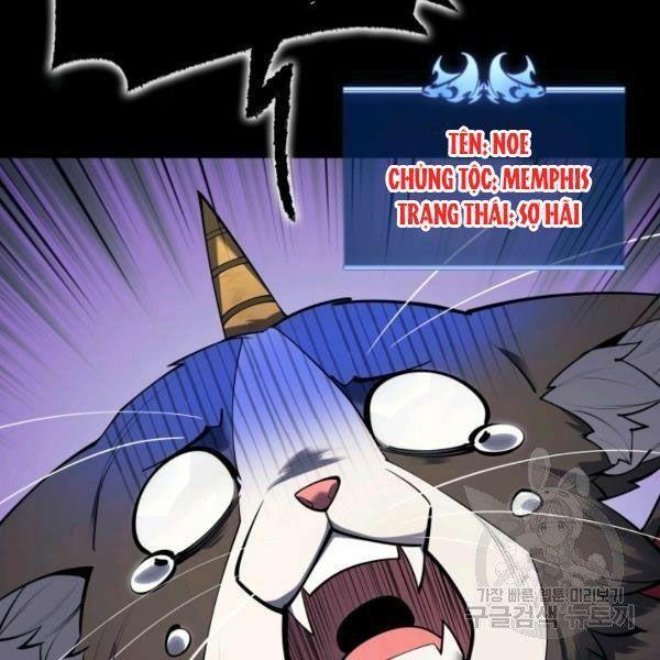 vượt qua giới hạn chapter 99 13