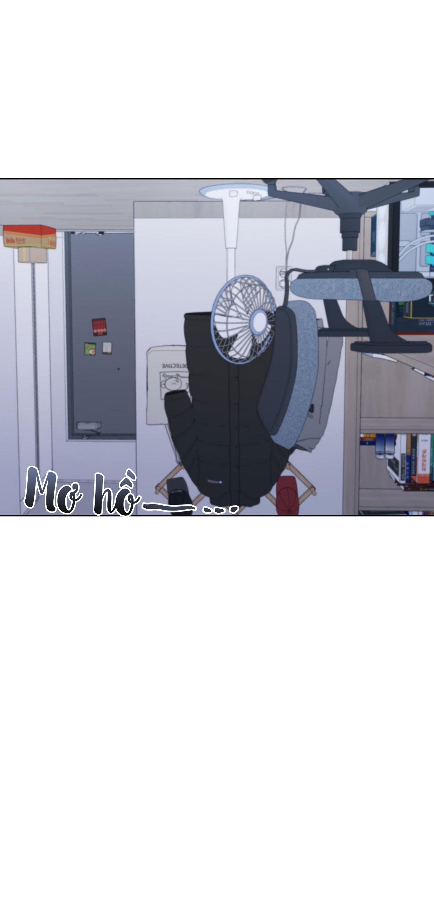 màu trung tính chapter 7 14