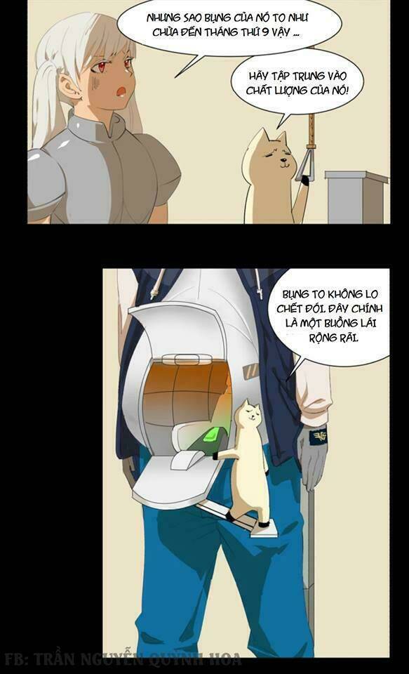 fod star chapter 2 33