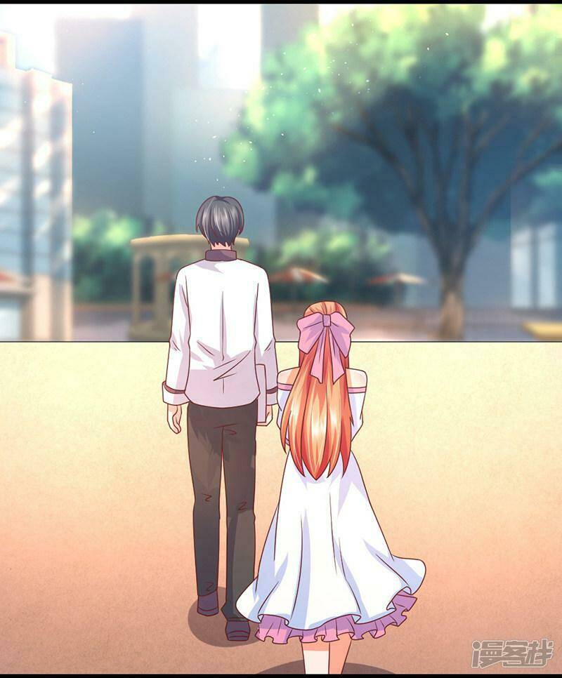 chỉ muốn thích người chapter 2 8