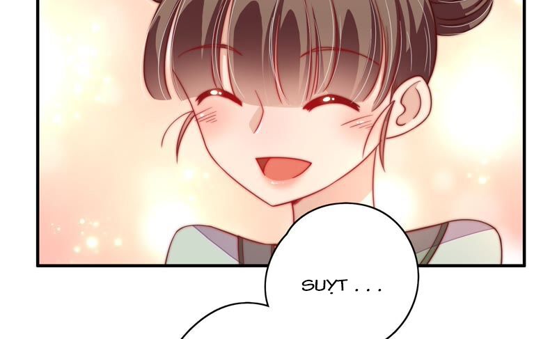 ngày nào thiếu soái cũng ghen chapter 52 47