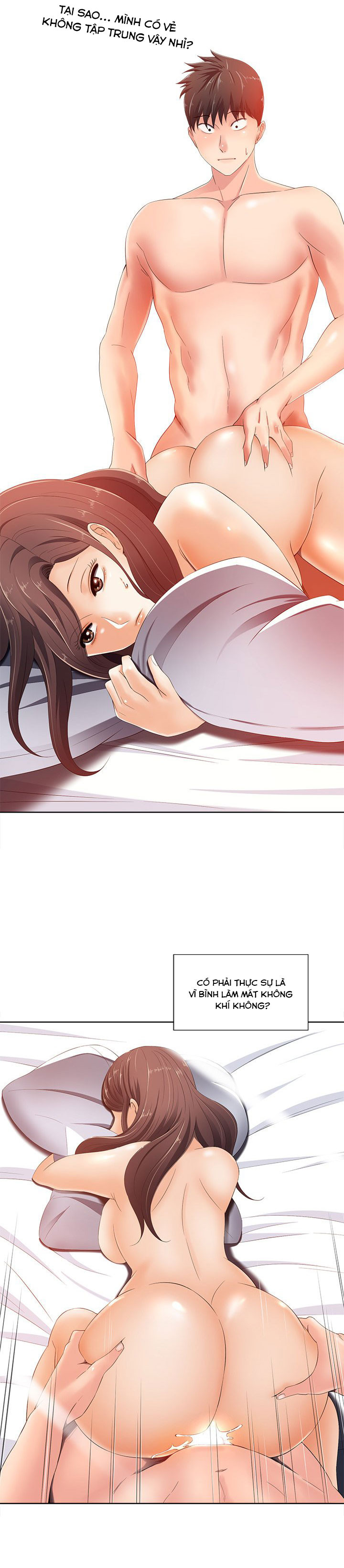 thirty two vs twenty chapter 7 19