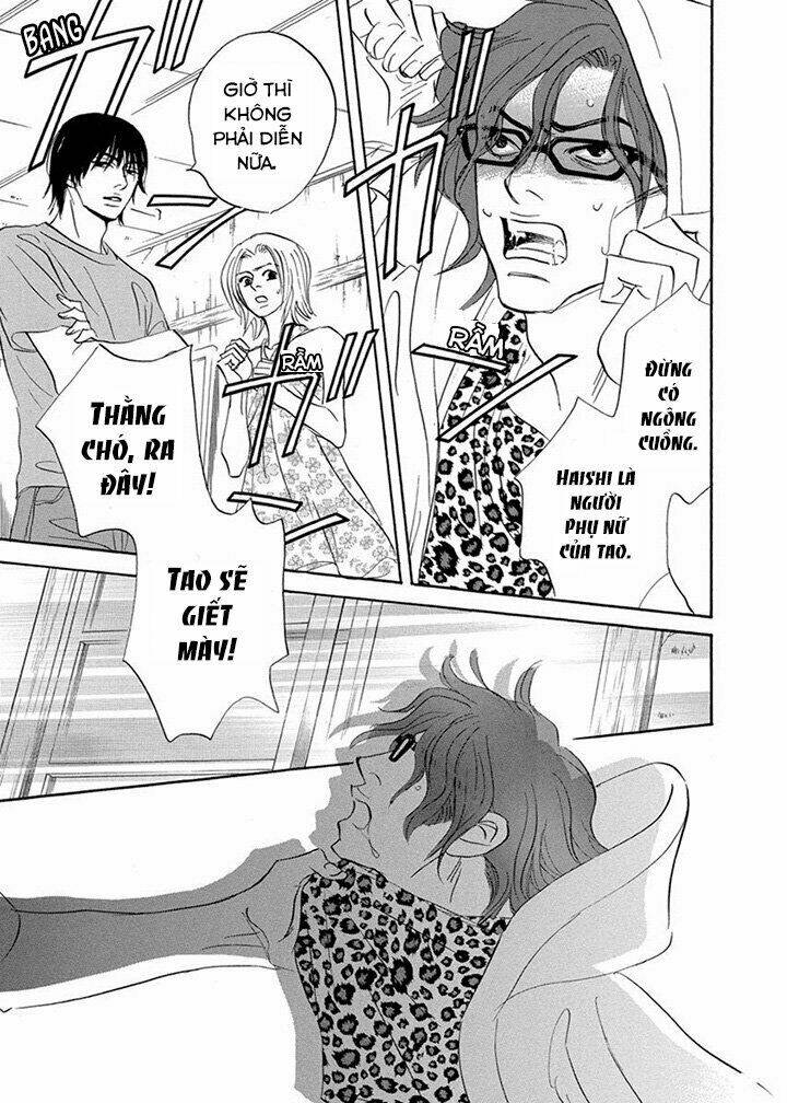 chàng giúp việc tada chapter 12 20