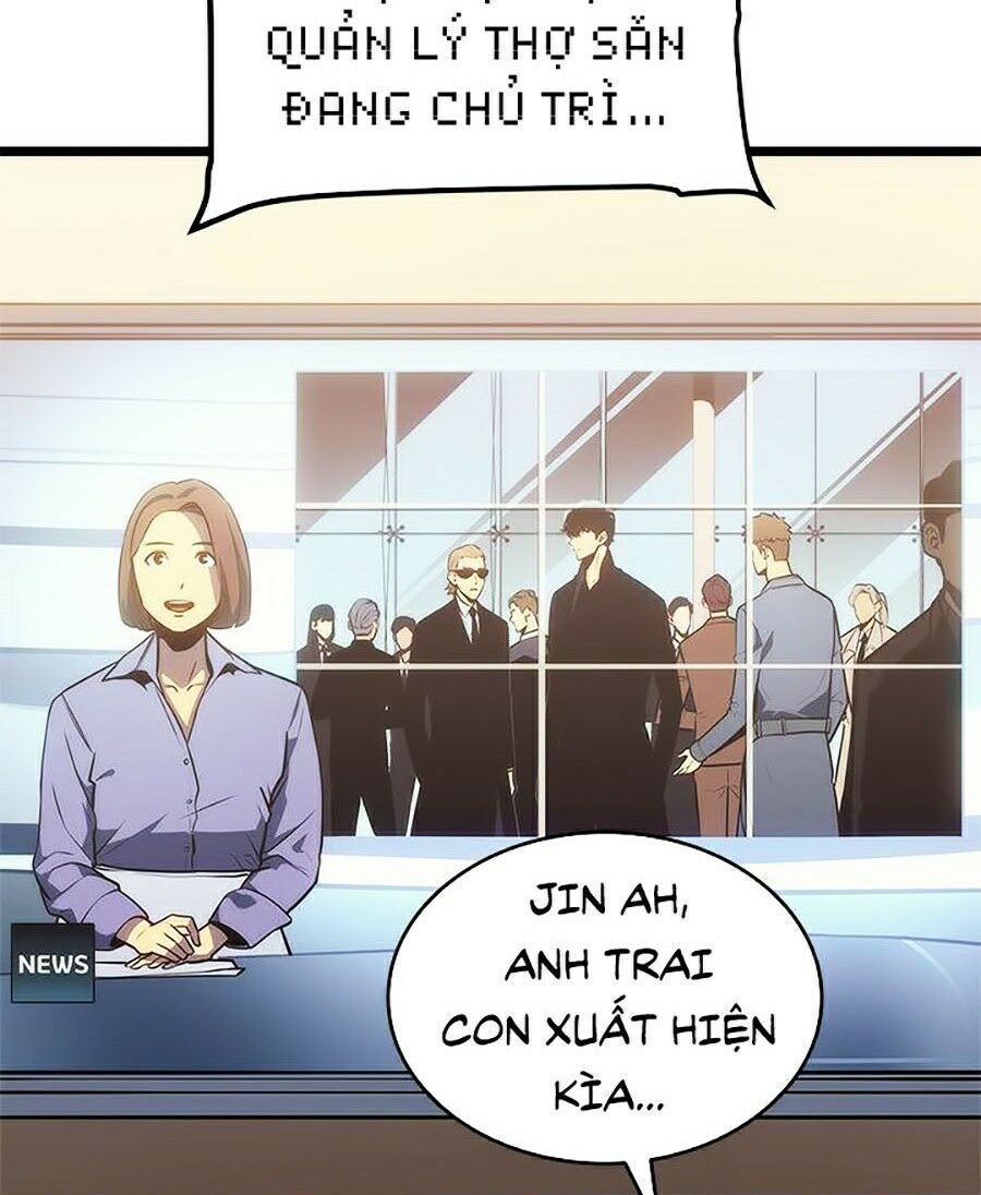 solo leveling 2 chapter 34 127