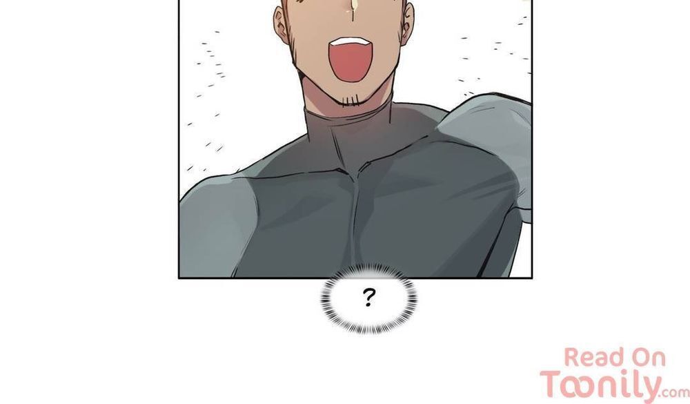 vùng đất kỳ diệu chapter 24 36