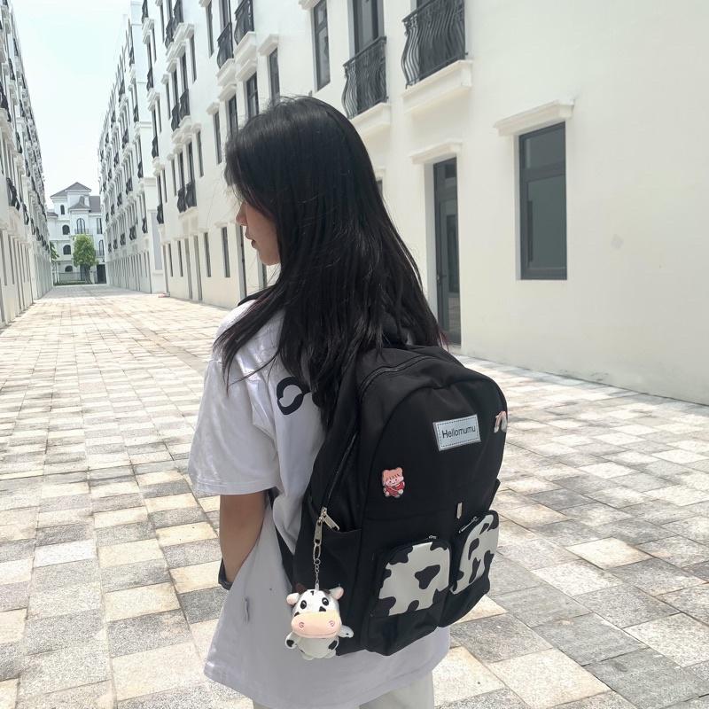Balô đẹp chống nước