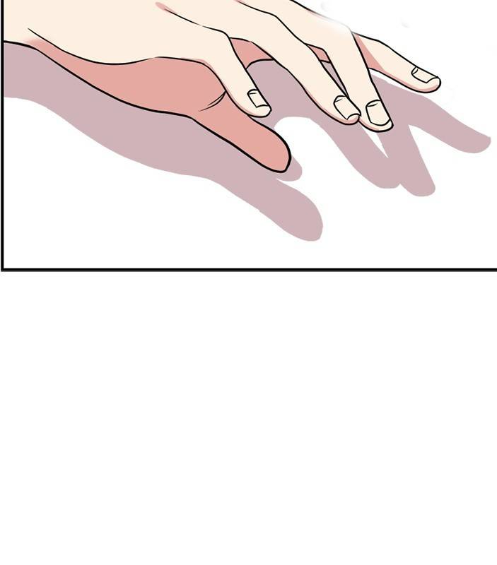 gửi tới bạn...người nắm giữ ngôi sao chapter 2 15