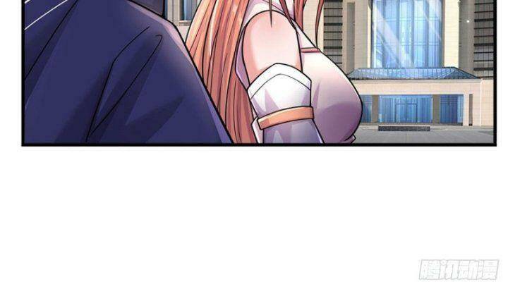 thuộc tính của ta đều tăng vào sức mạnh chapter 67 10