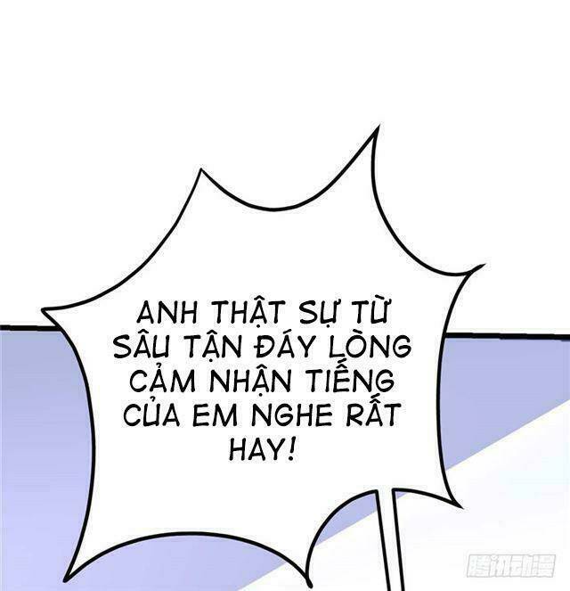 thời khắc và em đều đẹp chapter 14 29