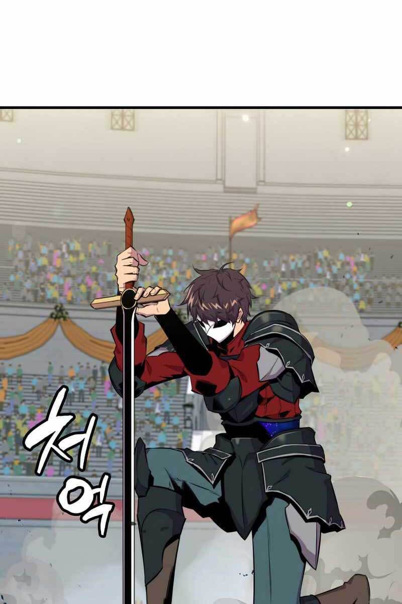 tôi thăng cấp trong lúc ngủ chapter 55 7