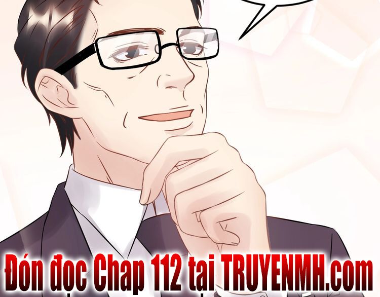 trọng sinh chi ức vạn ảnh hậu yếu thượng vị chapter 111 49