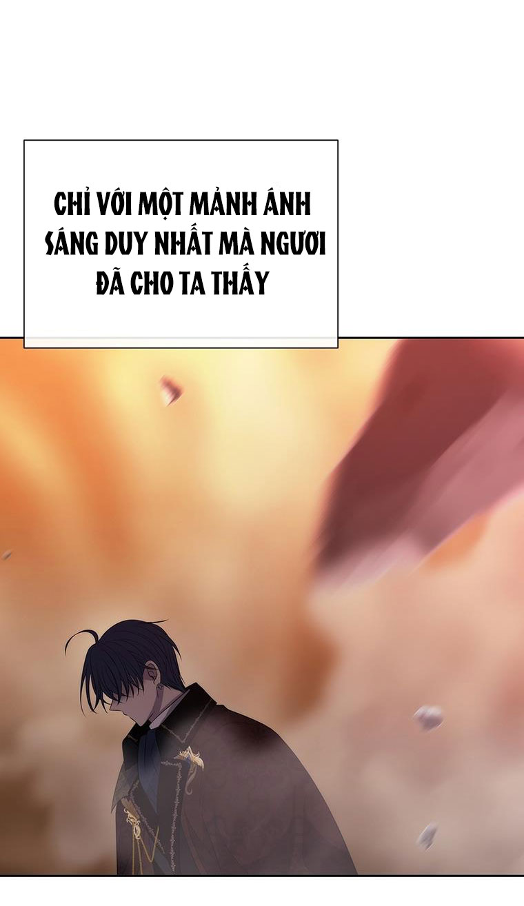năm môn đệ của charlotte chapter 177.2 6