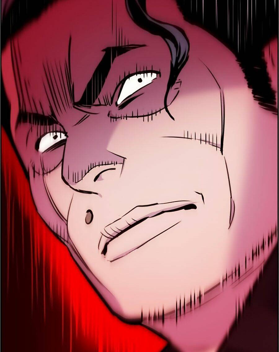 bạn học tôi là lính đánh thuê chapter 20 138