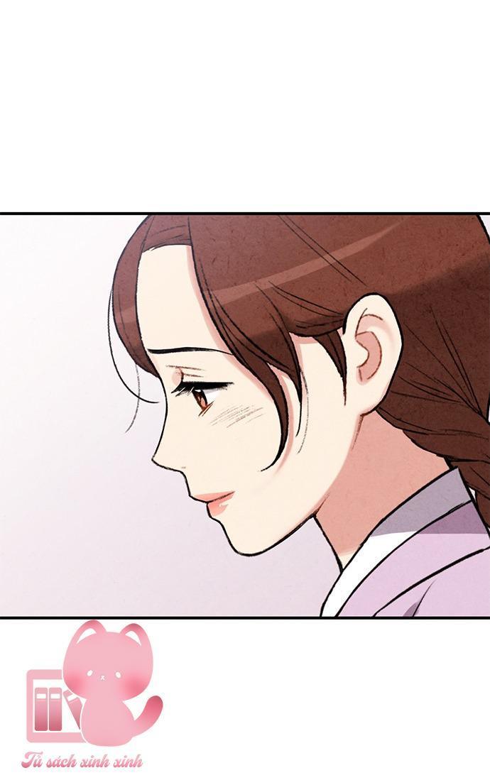 lệnh cấm hôn chapter 78 56