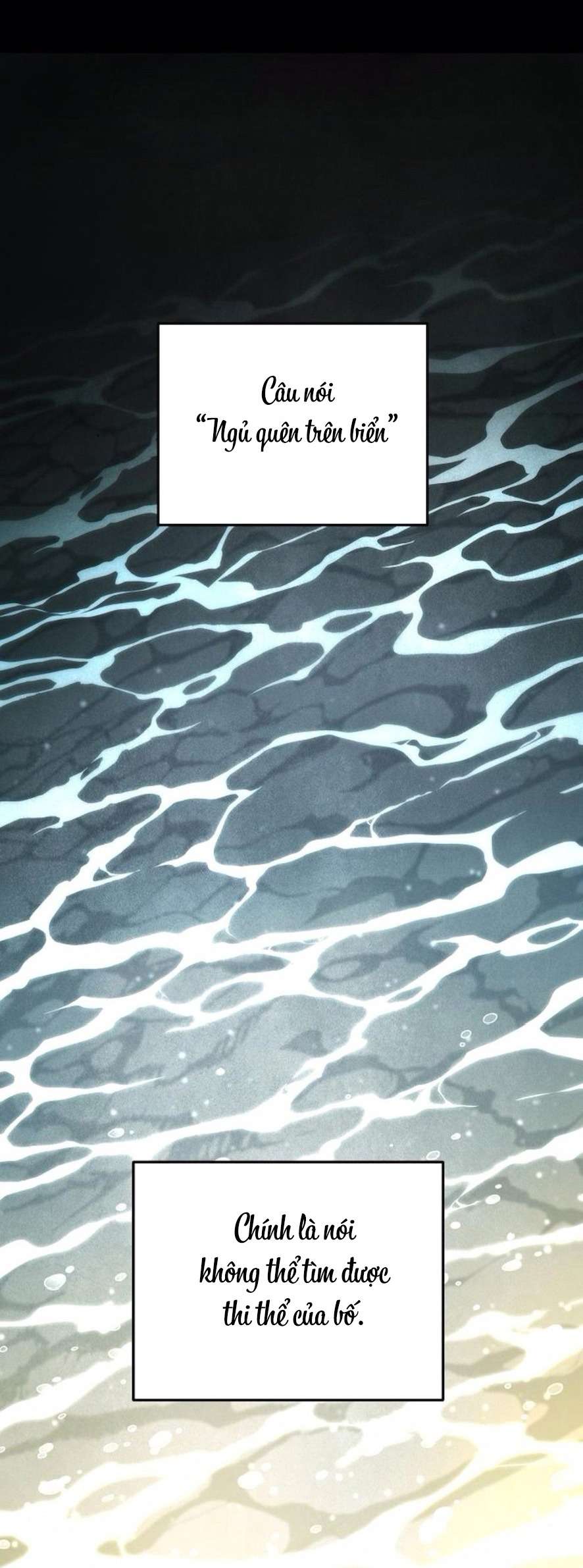 [18+] cẩn thận va phải tình yêu chapter 22 39