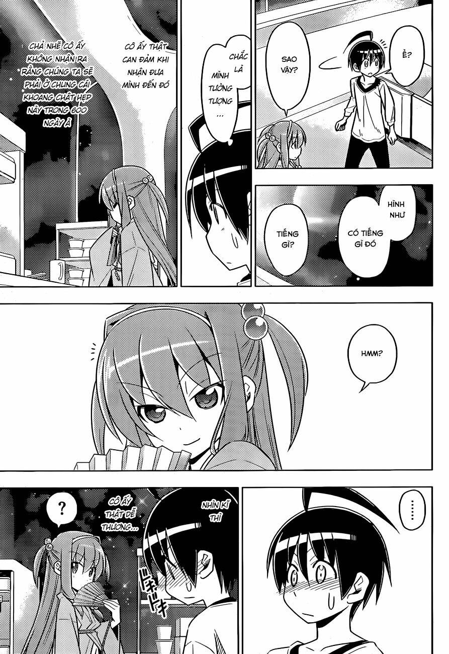 ad astra per aspera chapter 2 12