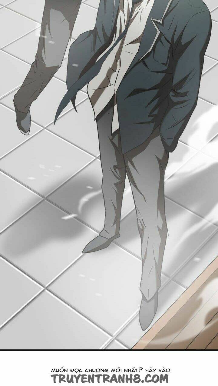 kẻ bị ruồng bỏ chapter 45 52