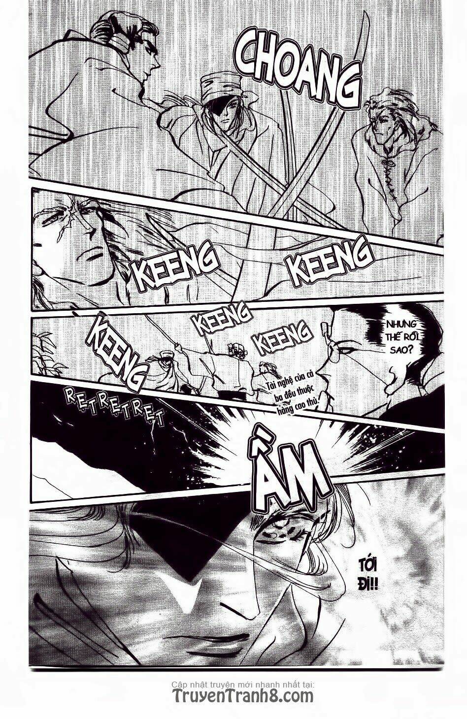 đứa con số phận chapter 61.2 24