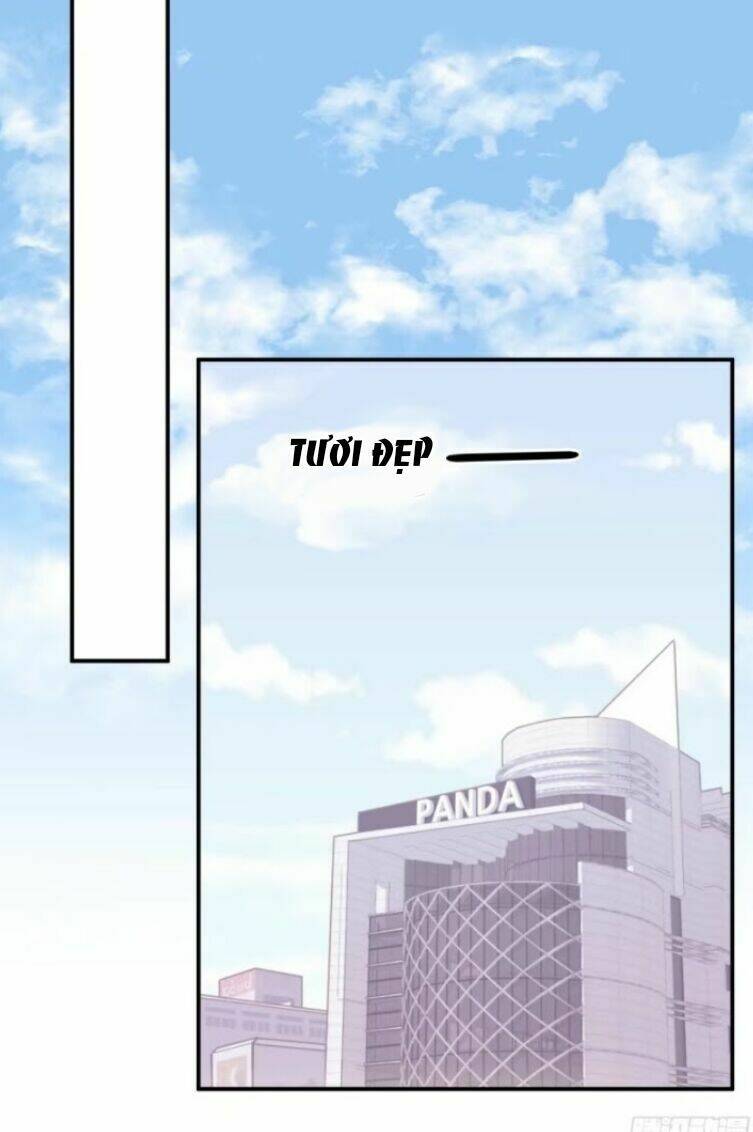 acup tiên sinh chapter 17 20