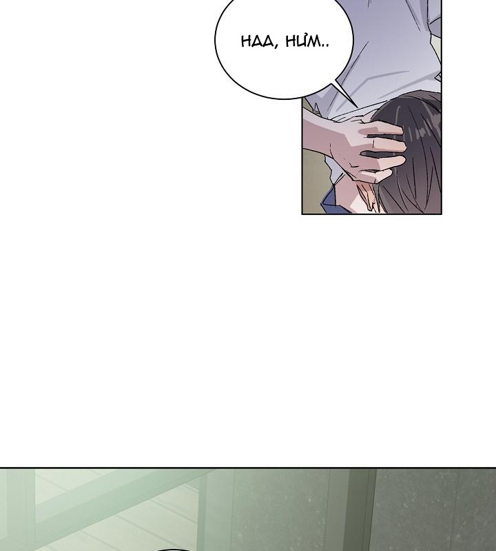 chàng tuấn mã của tôi chapter 22 31