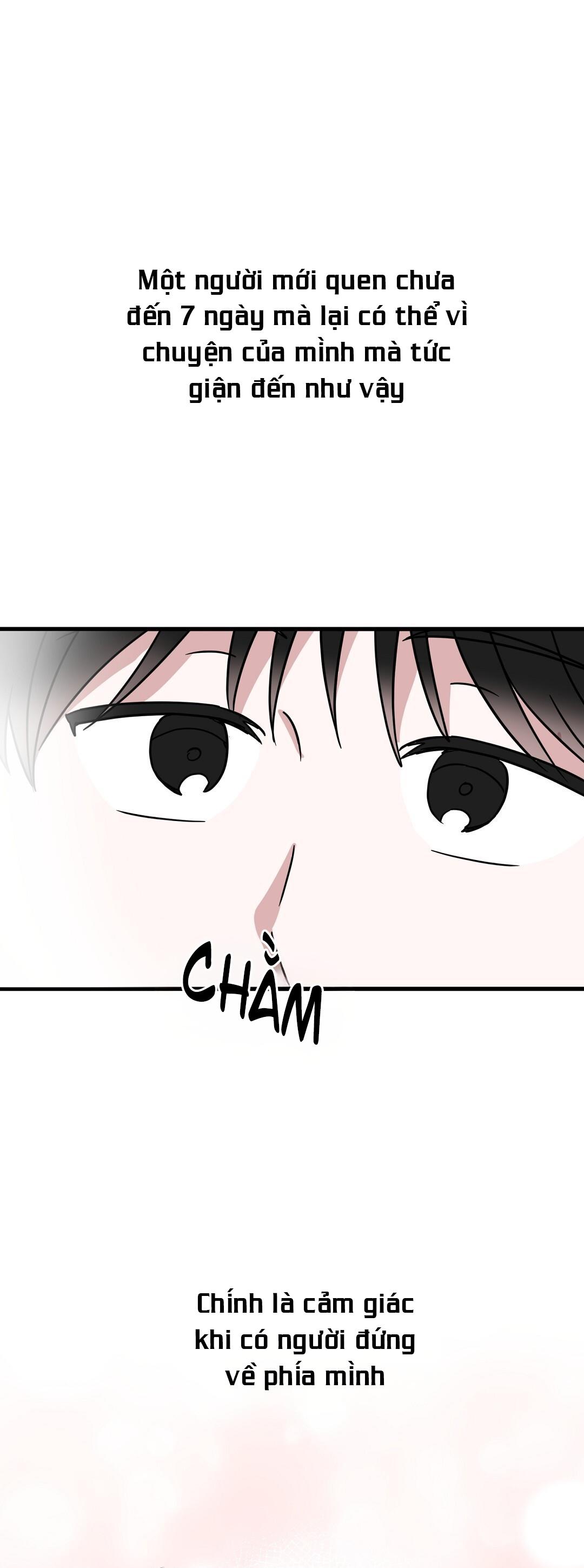 nhà tôi thành phim trường mất rồi chapter 16 13