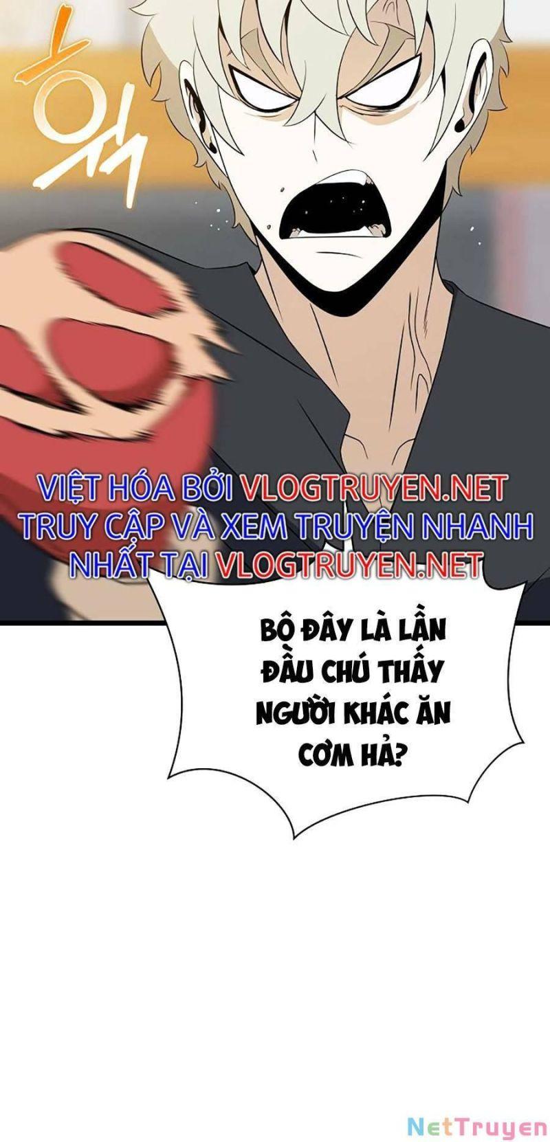 tiêu diệt đấng cứu thế chapter 114 98