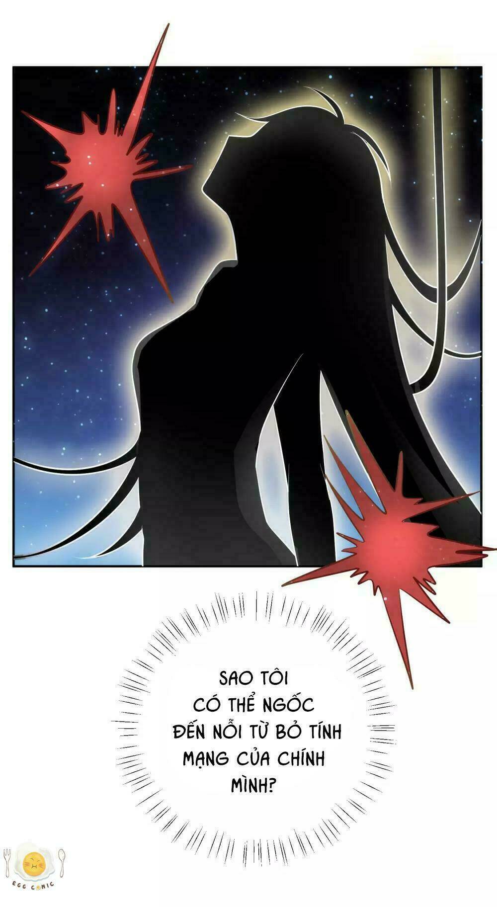 trọng sinh siêu sao - lăng thiếu sủng nghiện chapter 25 4