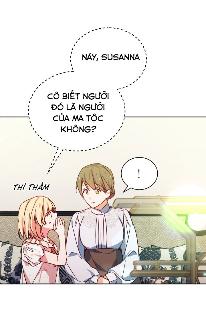 nàng elizabeth thuần khiết chapter 20 50