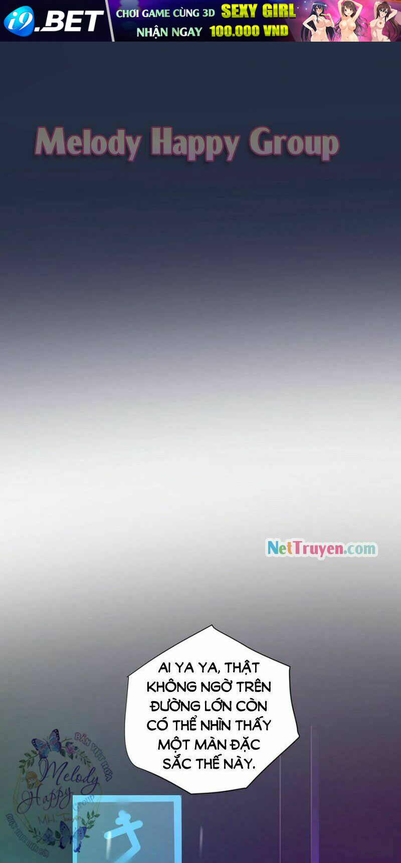 ma lạt thiên kim đẩu ác thiếu chapter 152 17