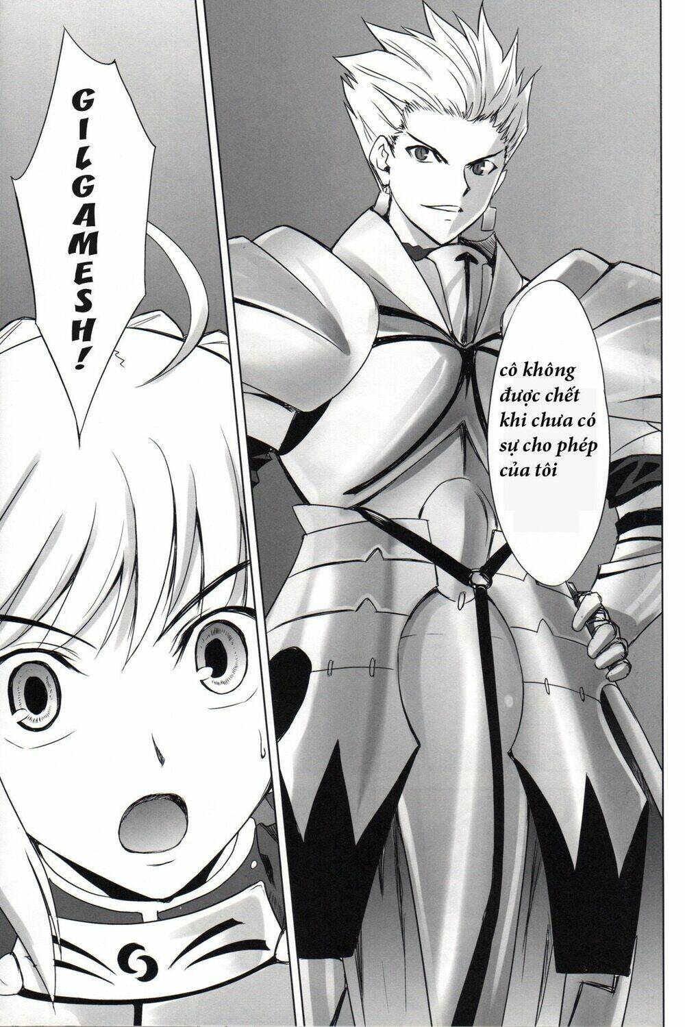 type-moon complex x chapter 6 58